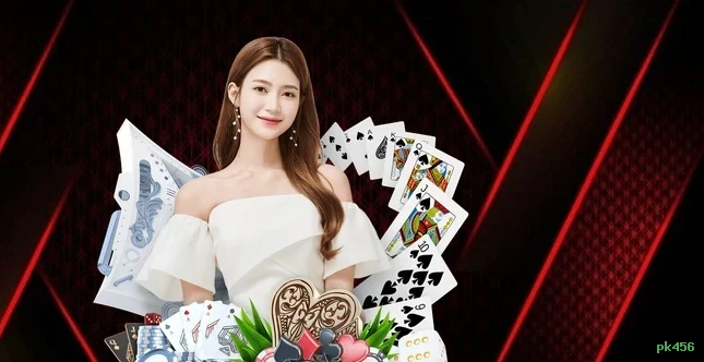 Jogos de bônus no pk456: rodadas grátis, multiplicadores e jackpots progressivos em slots selecionados