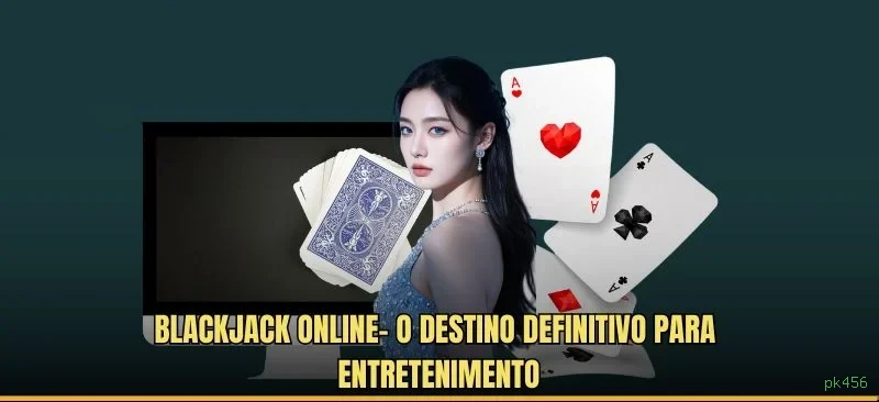 Apostas ao vivo no pk456 — cash out e cotações em tempo real