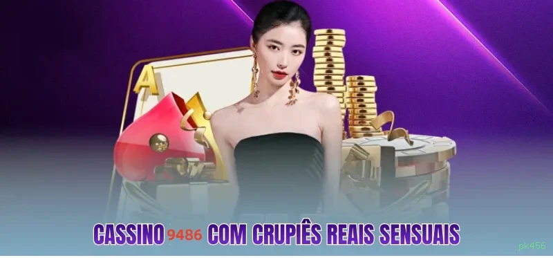 A Importância da Categoria 'Reclamações' no pk456: Um Espaço para Diálogo e Melhoria