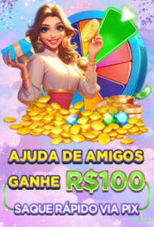 Poker no pk456: experiência segura no Brasil